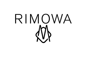 logo-Rimowa-Emblem